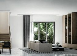 palm-drive photo thumbnail #13